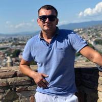 Отзыв от Максим - Виза Destination Thailand