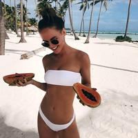 Отзыв от Аврора - виза ДТВ